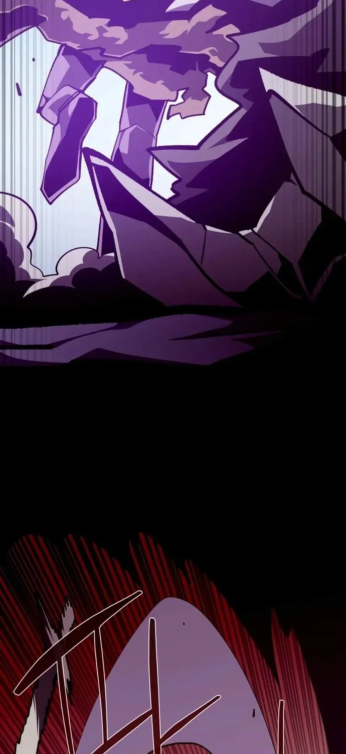 Hồi Ức Trong Ngục Tối Chap 156 - Next Chap 157