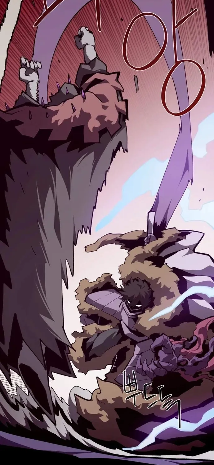 Hồi Ức Trong Ngục Tối Chap 156 - Next Chap 157