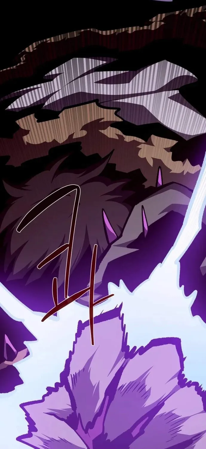 Hồi Ức Trong Ngục Tối Chap 156 - Next Chap 157