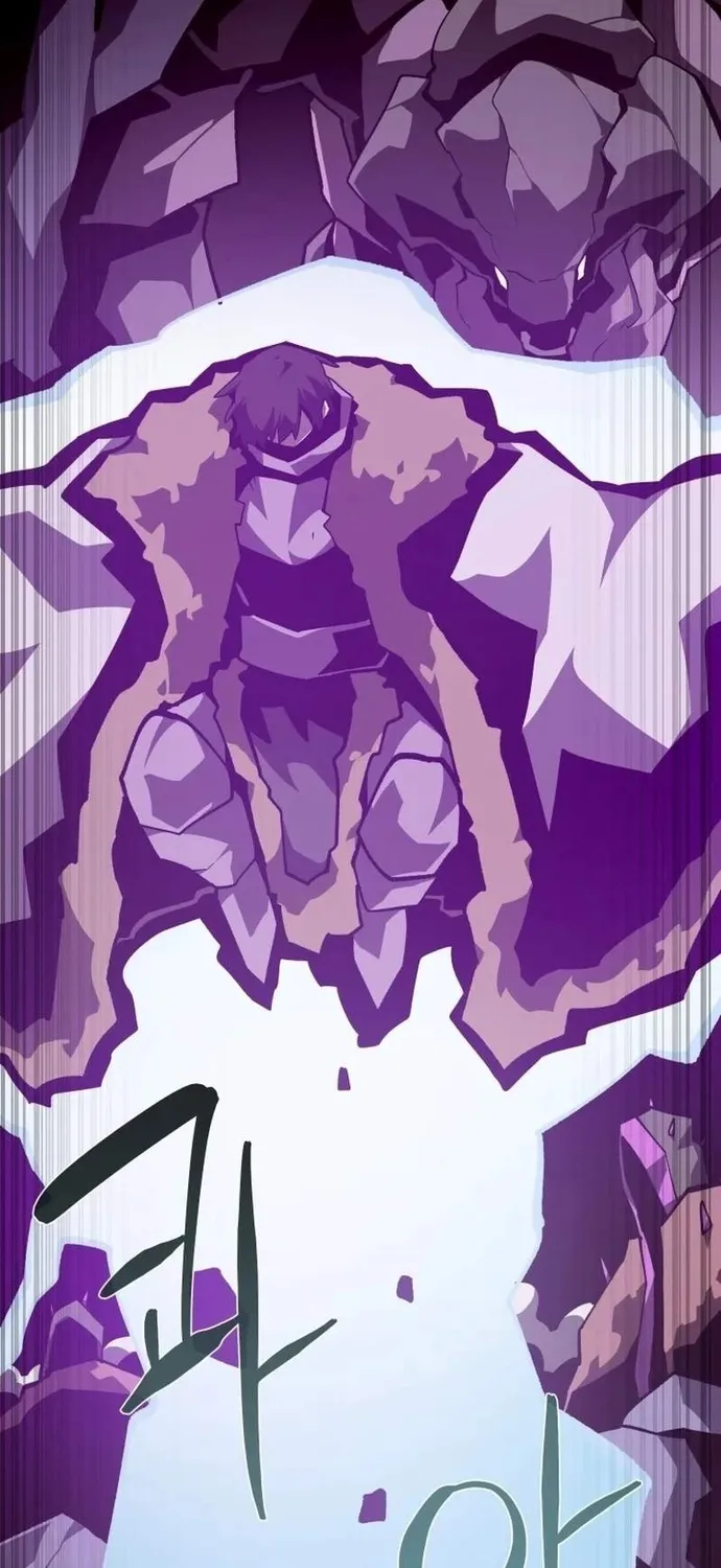 Hồi Ức Trong Ngục Tối Chap 156 - Next Chap 157