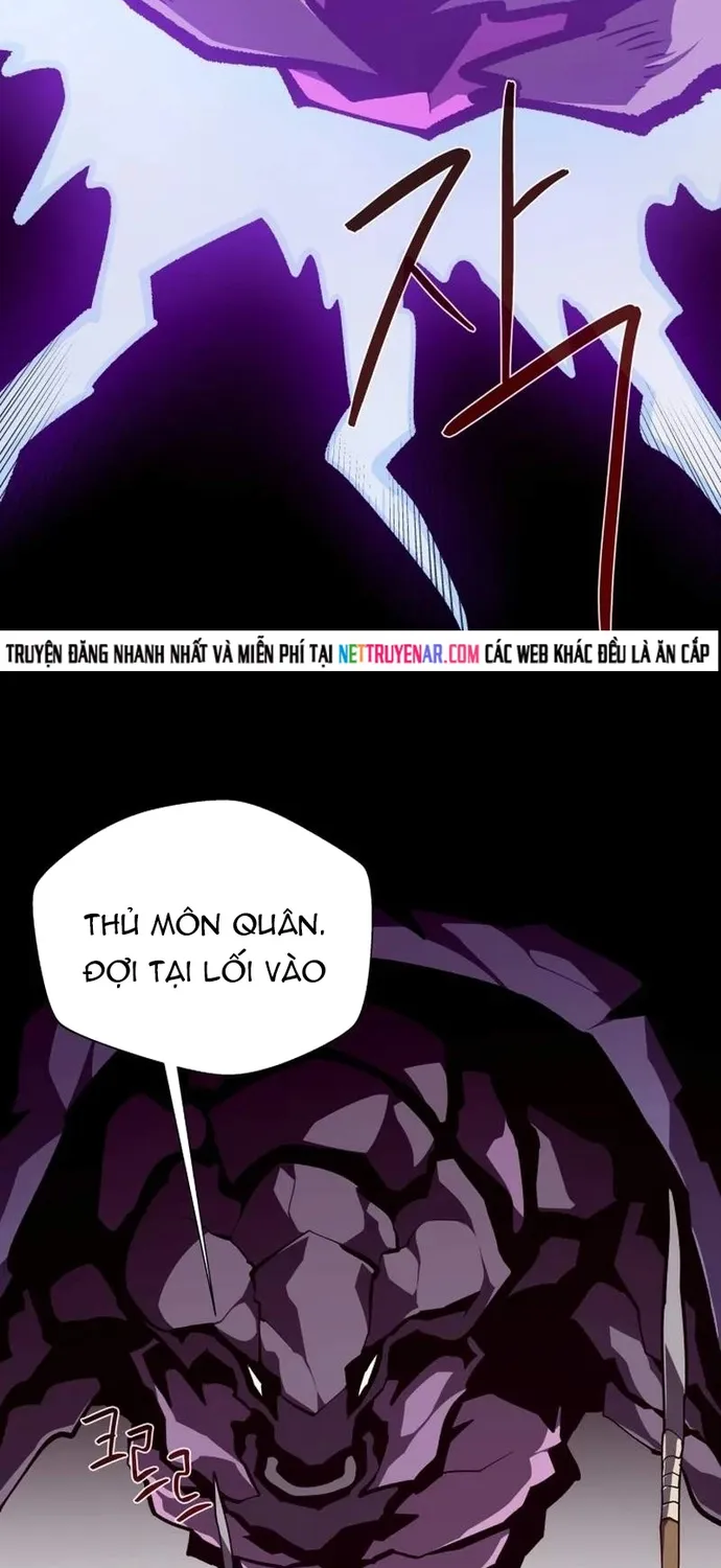 Hồi Ức Trong Ngục Tối Chap 156 - Next Chap 157