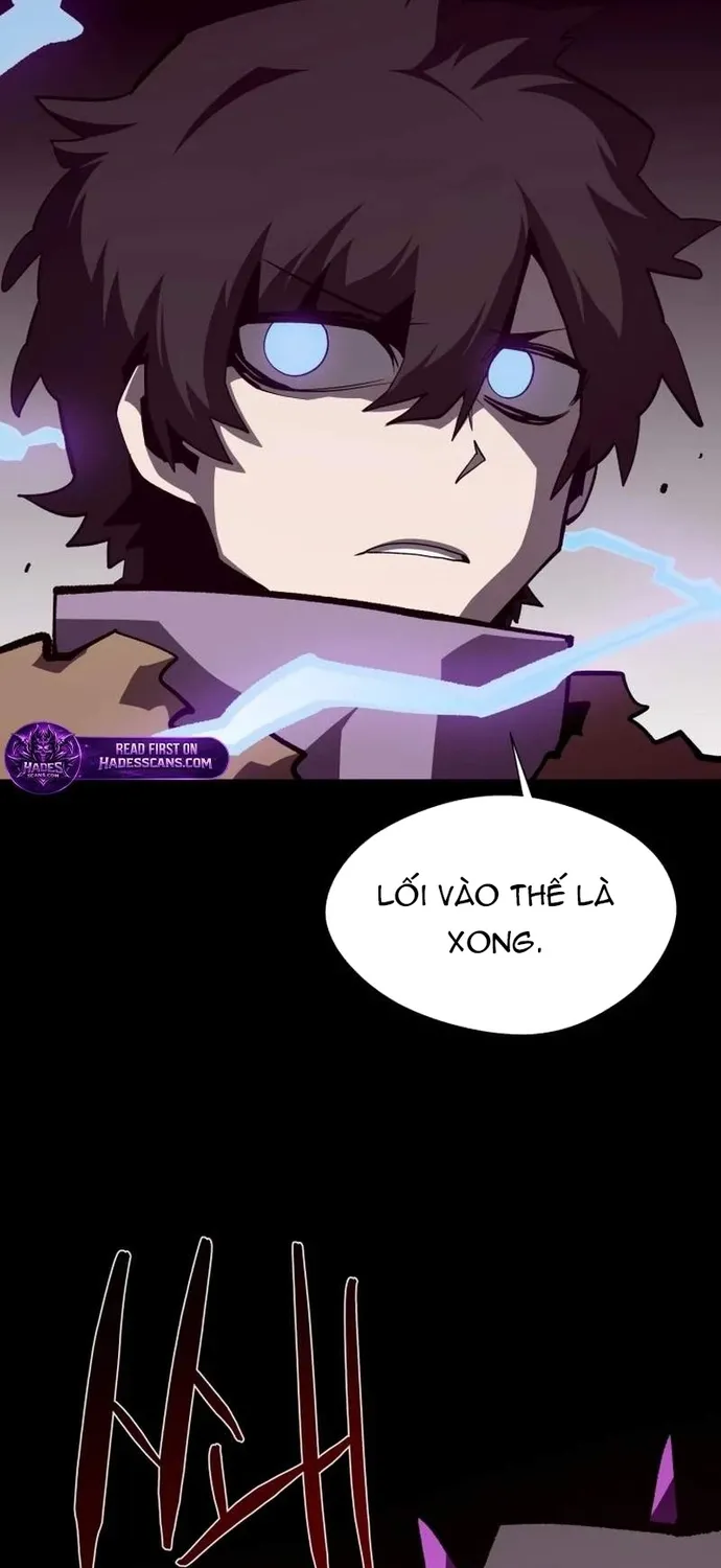 Hồi Ức Trong Ngục Tối Chap 156 - Next Chap 157