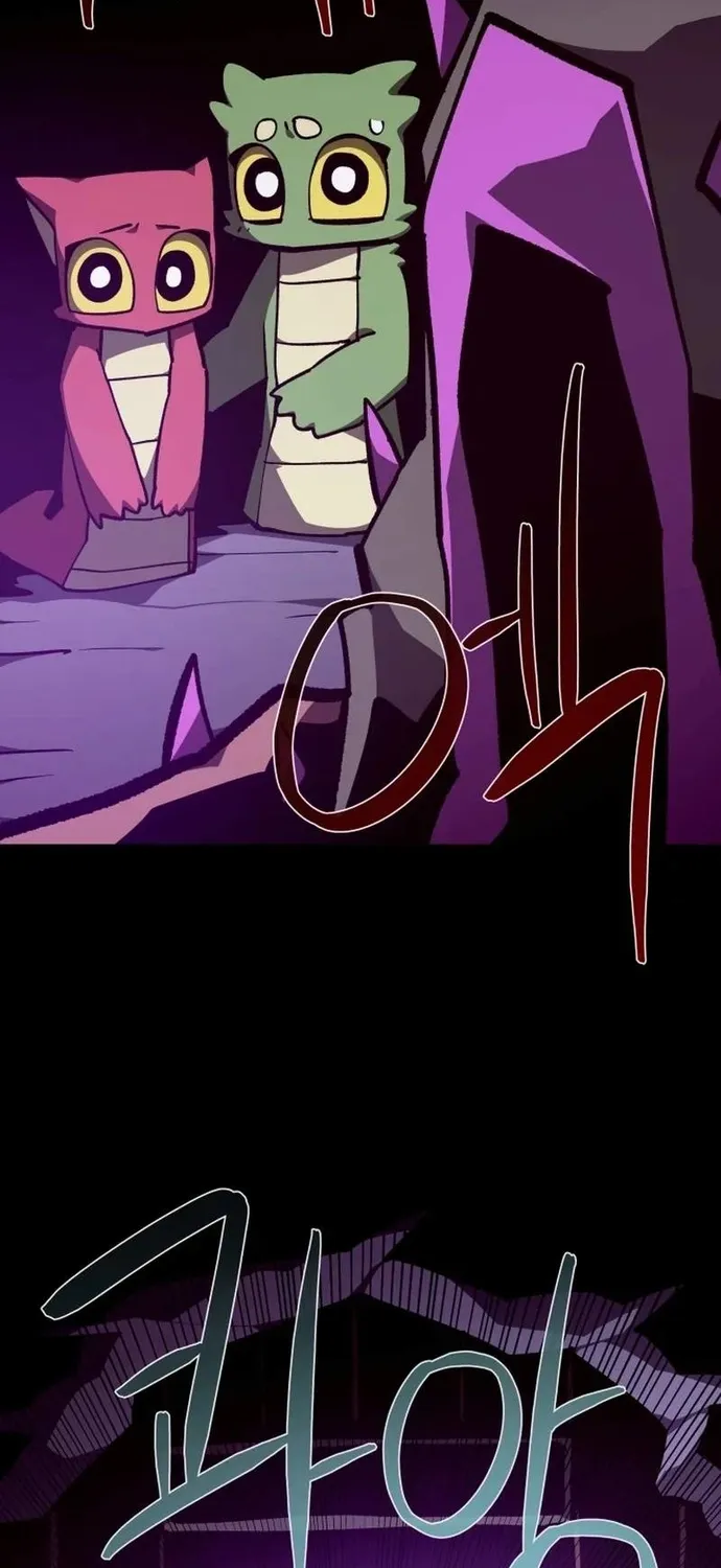 Hồi Ức Trong Ngục Tối Chap 156 - Next Chap 157