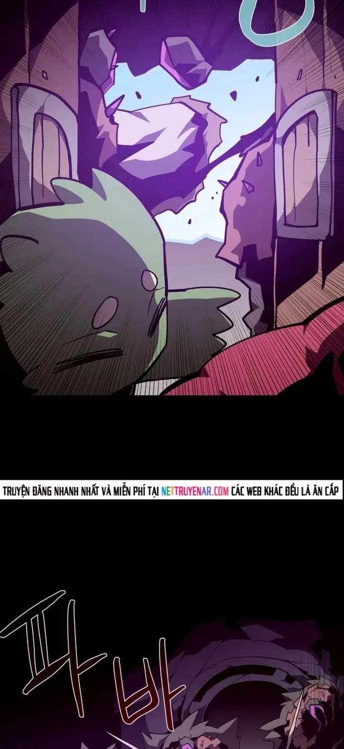 Hồi Ức Trong Ngục Tối Chap 156 - Next Chap 157