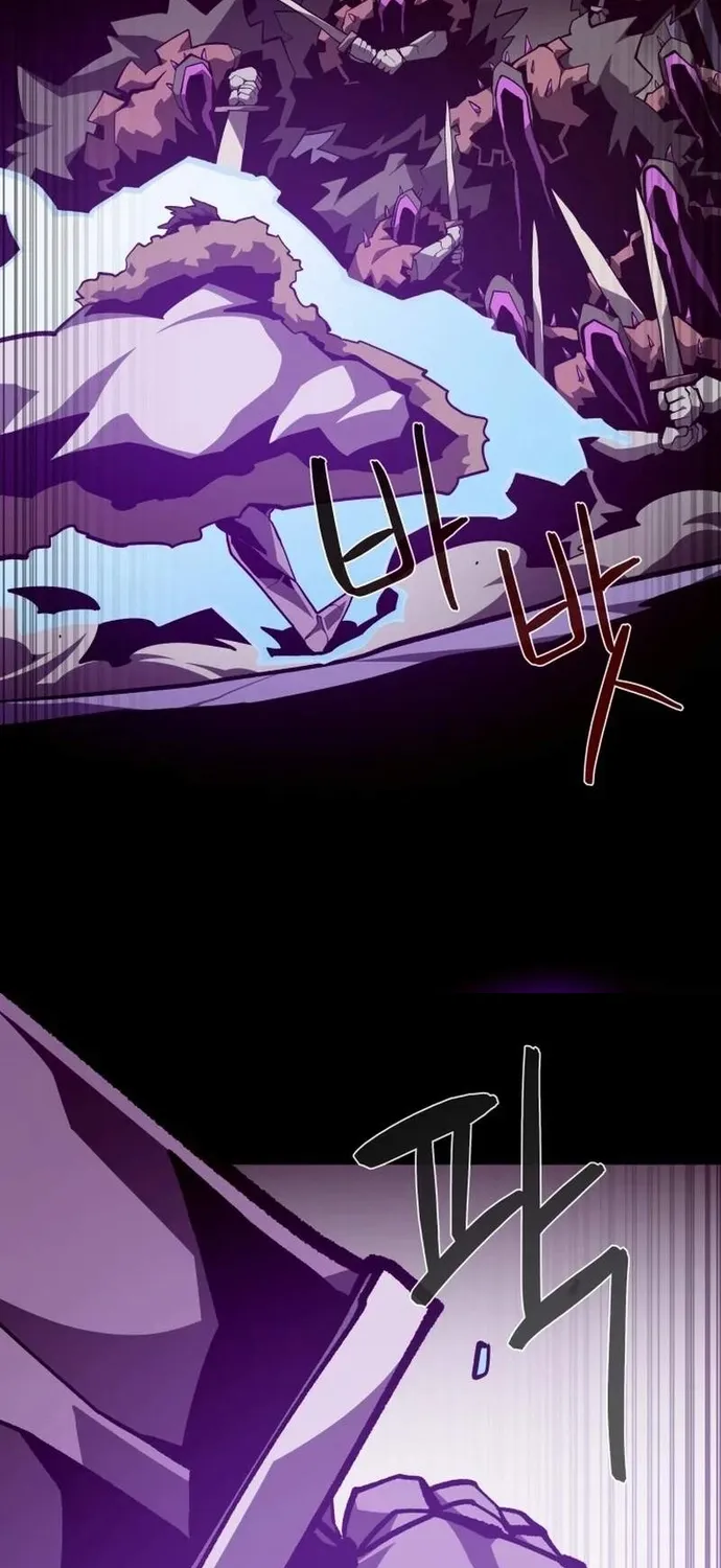 Hồi Ức Trong Ngục Tối Chap 156 - Next Chap 157