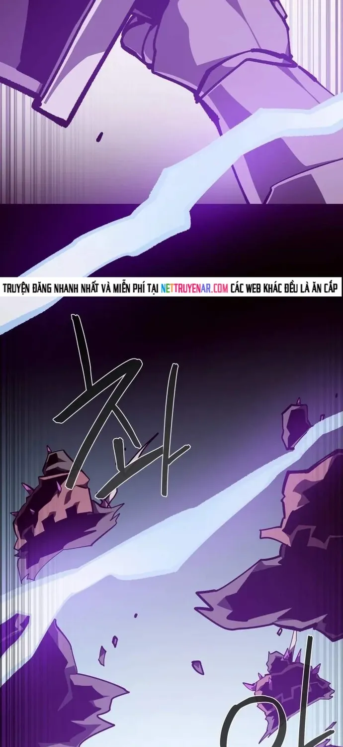 Hồi Ức Trong Ngục Tối Chap 156 - Next Chap 157