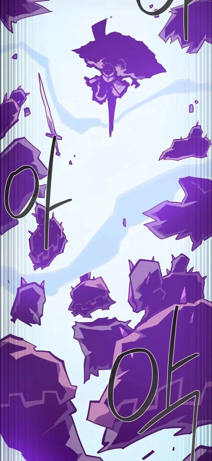 Hồi Ức Trong Ngục Tối Chap 156 - Next Chap 157