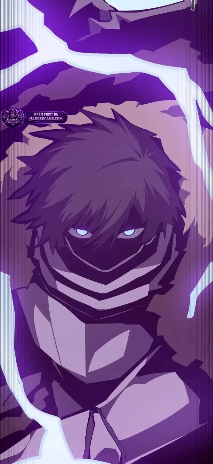 Hồi Ức Trong Ngục Tối Chap 156 - Next Chap 157