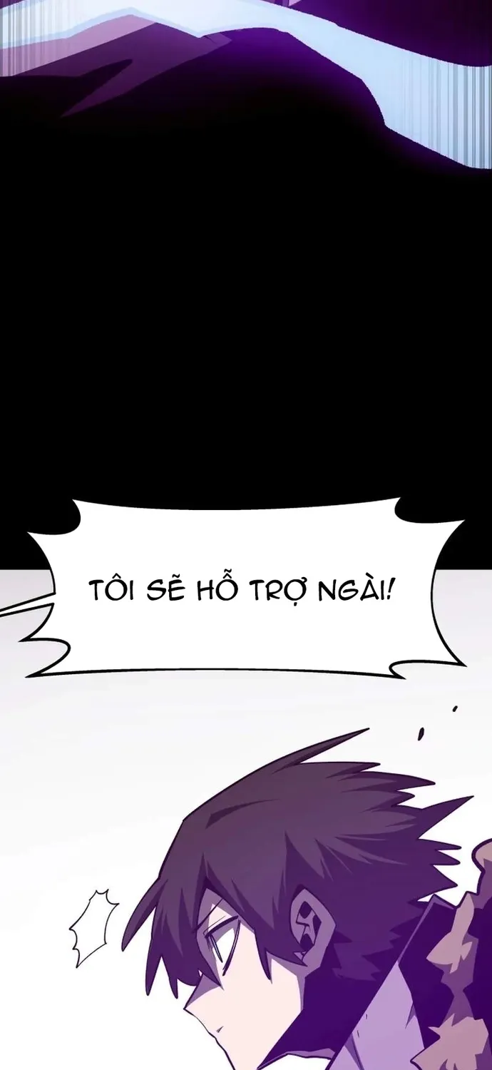 Hồi Ức Trong Ngục Tối Chap 156 - Next Chap 157