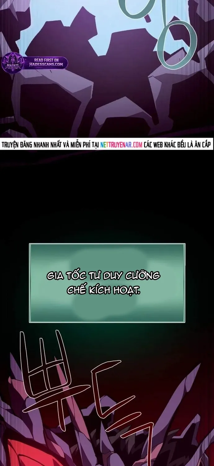 Hồi Ức Trong Ngục Tối Chap 156 - Next Chap 157