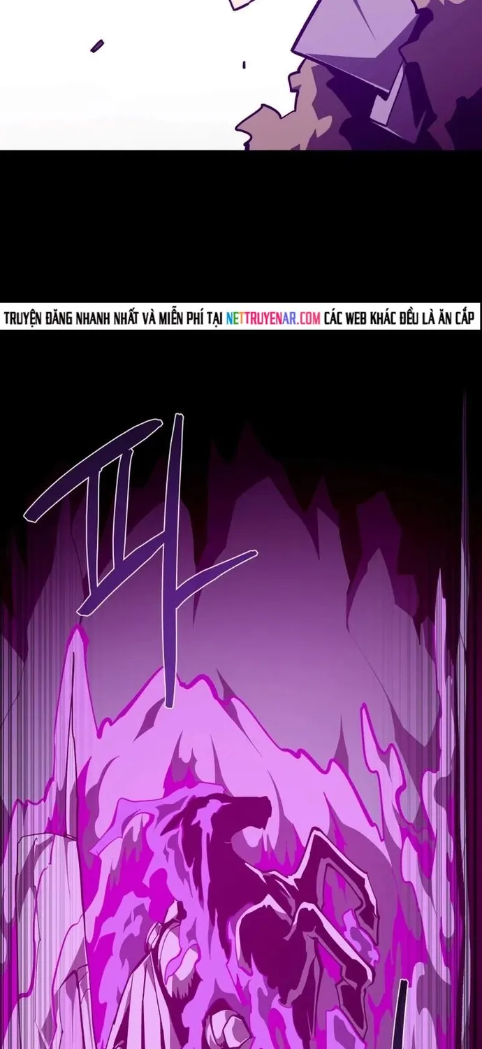 Hồi Ức Trong Ngục Tối Chap 156 - Next Chap 157