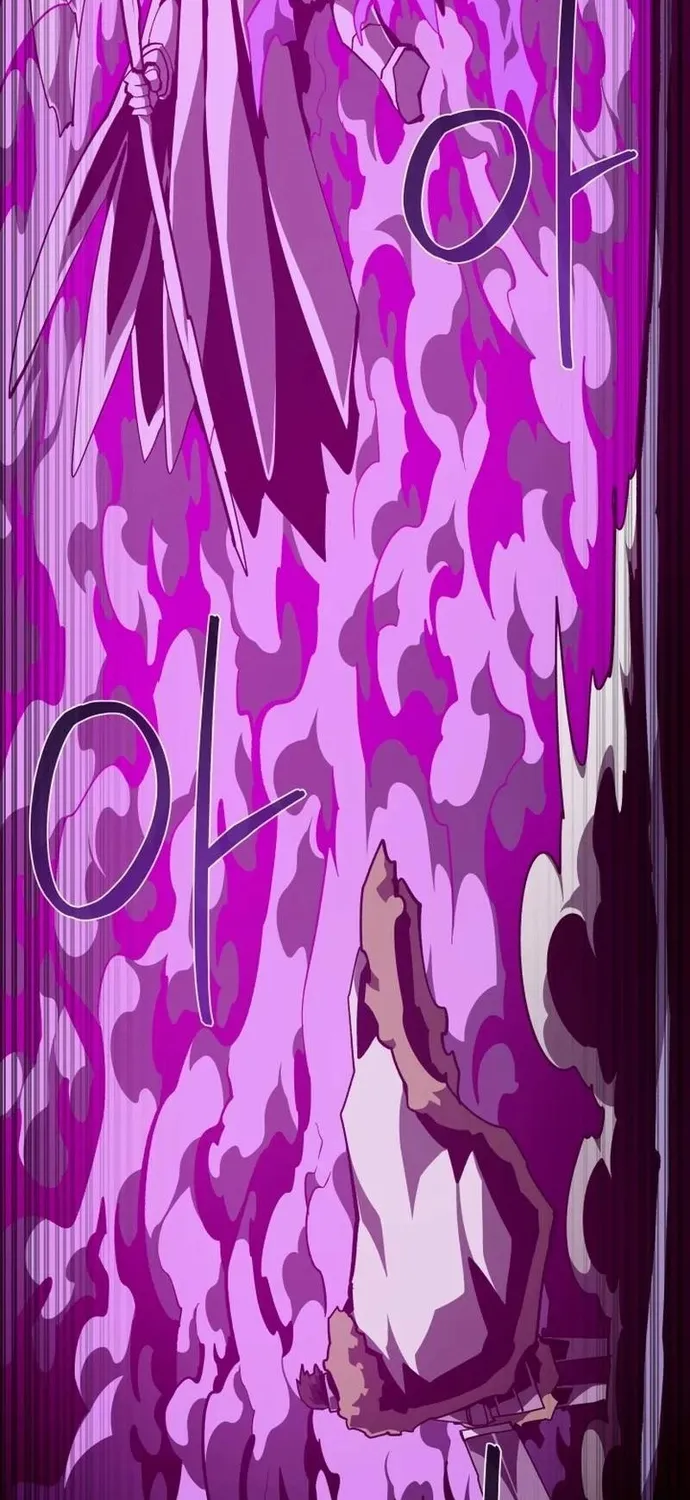 Hồi Ức Trong Ngục Tối Chap 156 - Next Chap 157