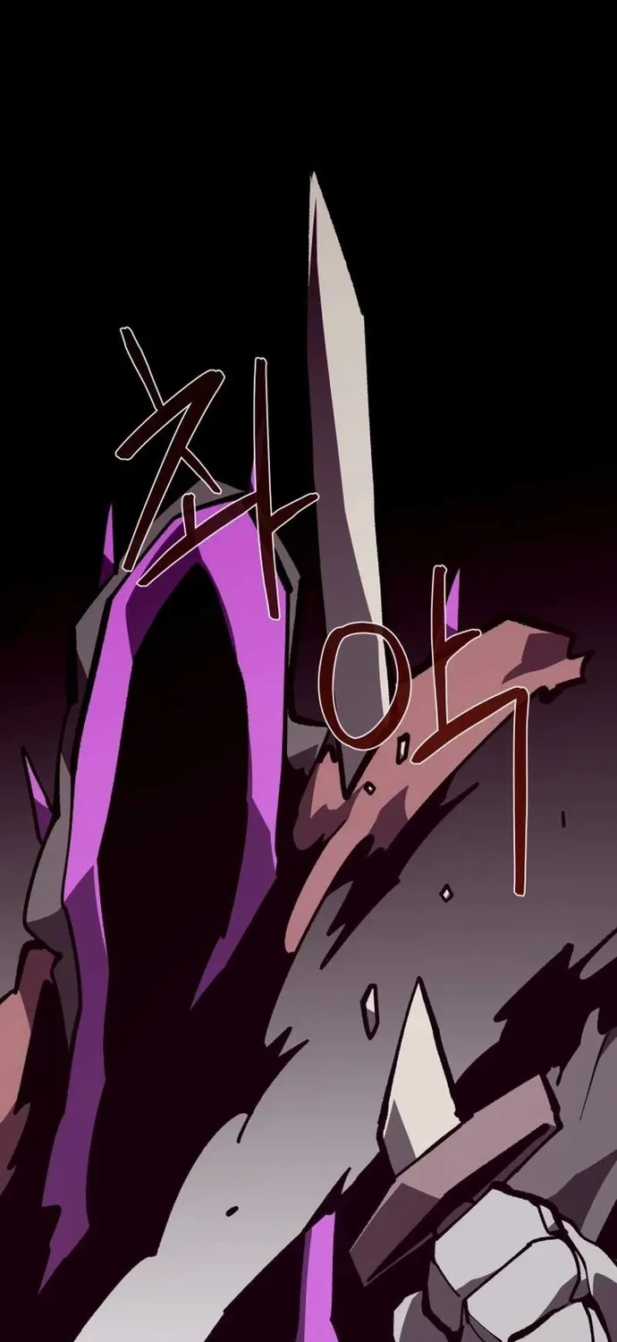 Hồi Ức Trong Ngục Tối Chap 156 - Next Chap 157