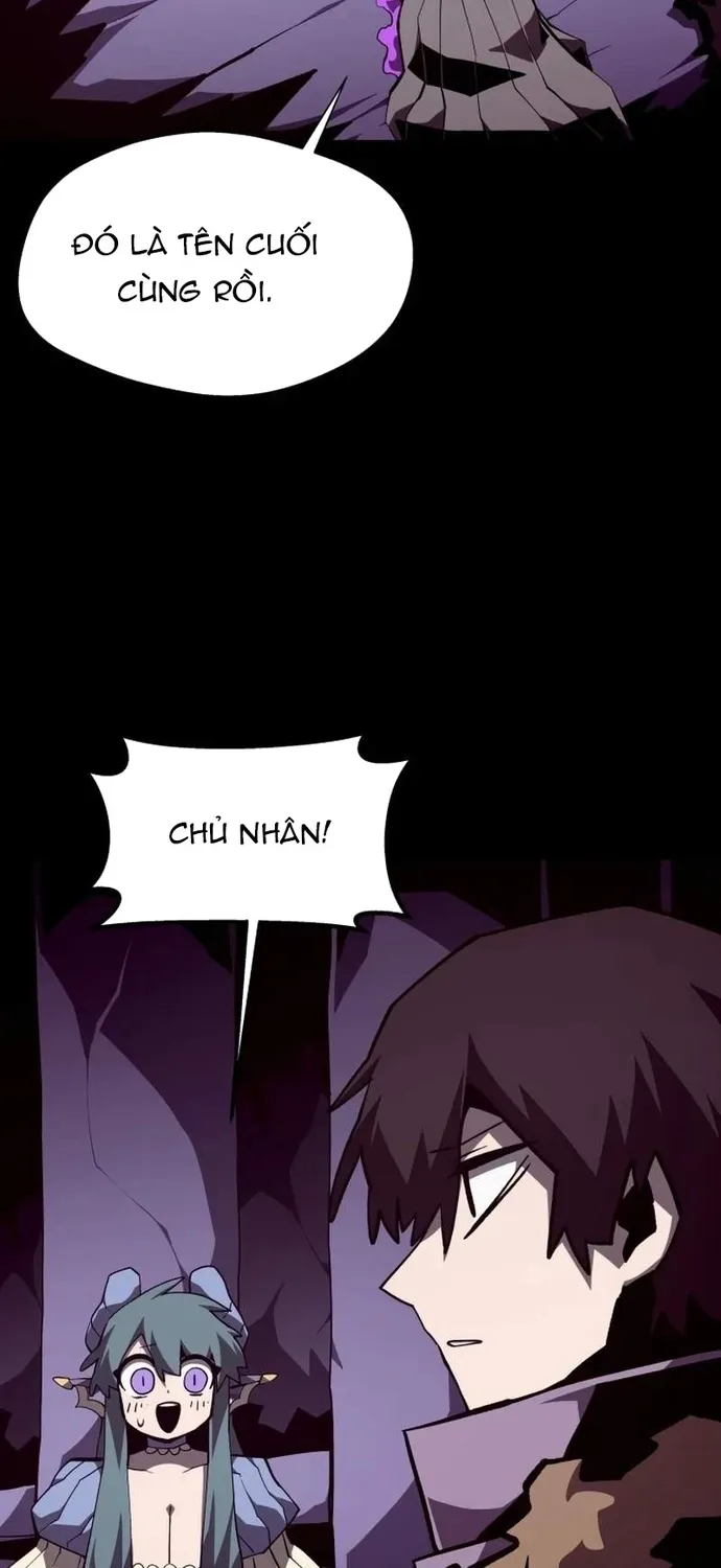 Hồi Ức Trong Ngục Tối Chap 156 - Next Chap 157