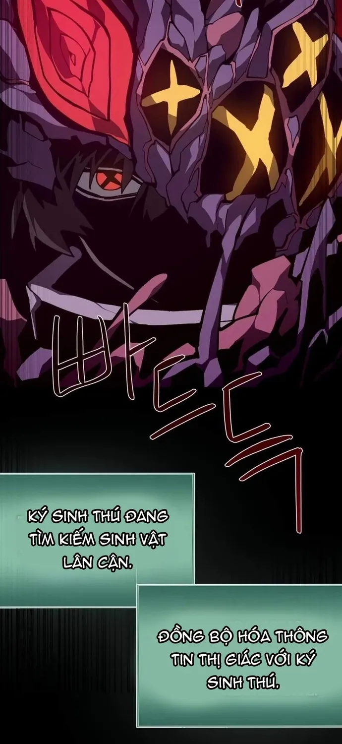 Hồi Ức Trong Ngục Tối Chap 156 - Next Chap 157