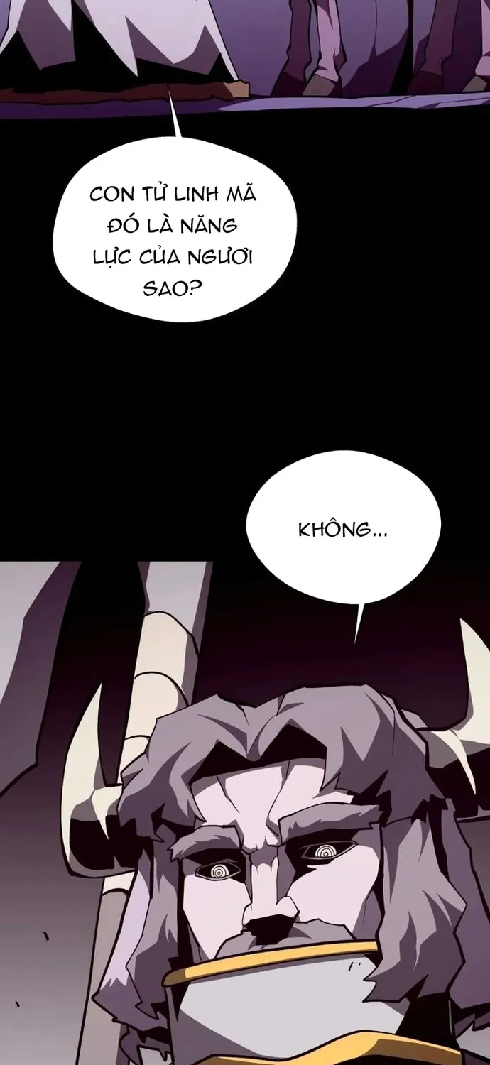 Hồi Ức Trong Ngục Tối Chap 156 - Next Chap 157