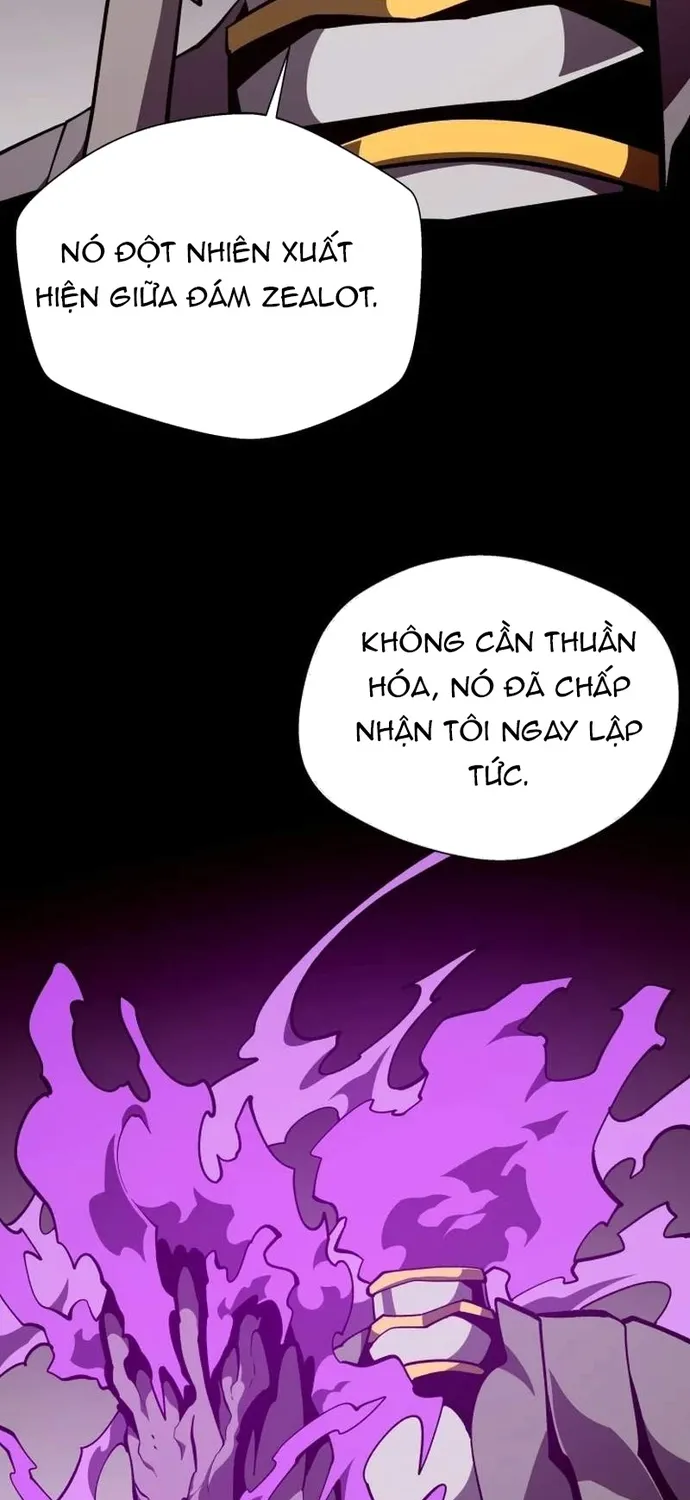 Hồi Ức Trong Ngục Tối Chap 156 - Next Chap 157