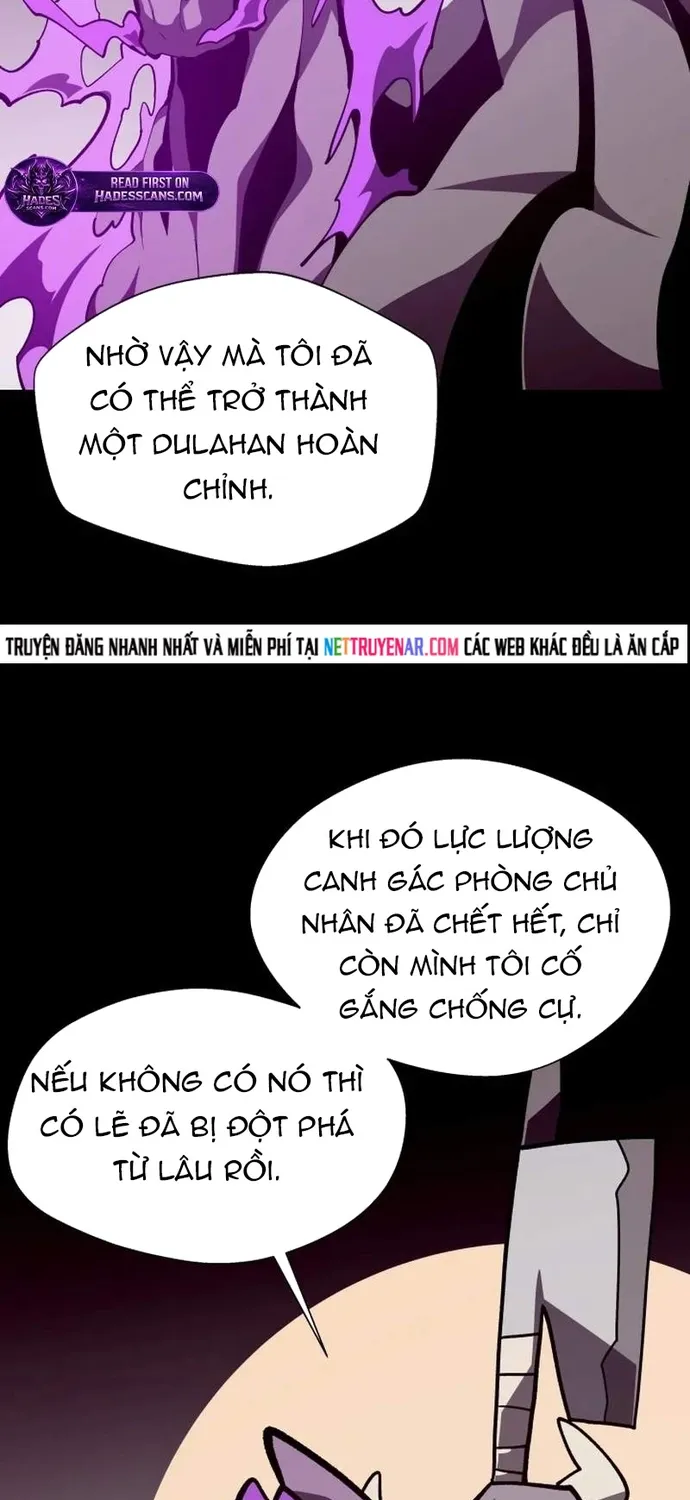 Hồi Ức Trong Ngục Tối Chap 156 - Next Chap 157