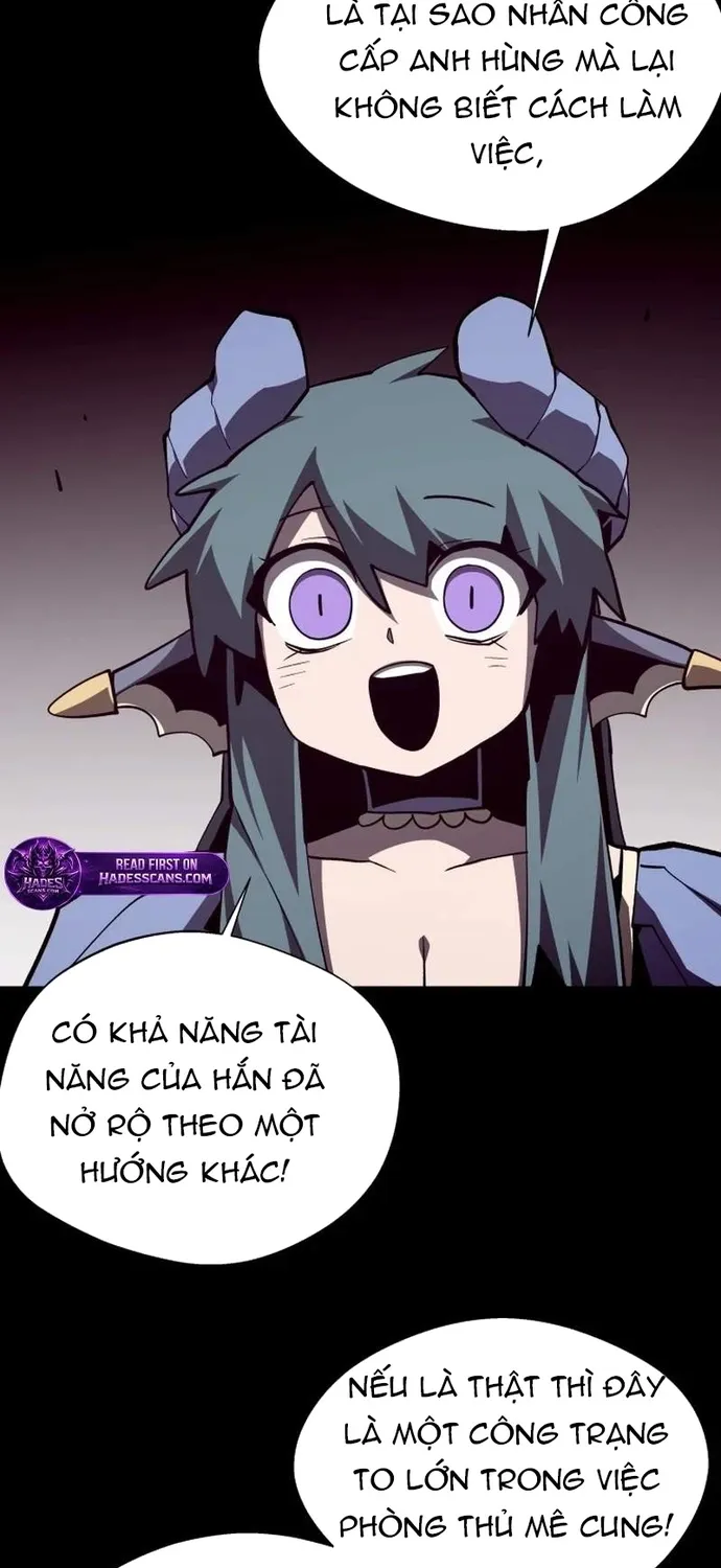 Hồi Ức Trong Ngục Tối Chap 156 - Next Chap 157