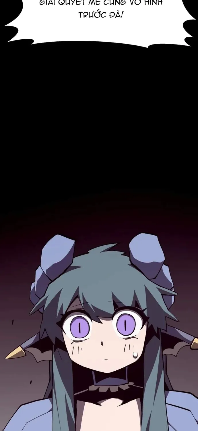 Hồi Ức Trong Ngục Tối Chap 156 - Next Chap 157