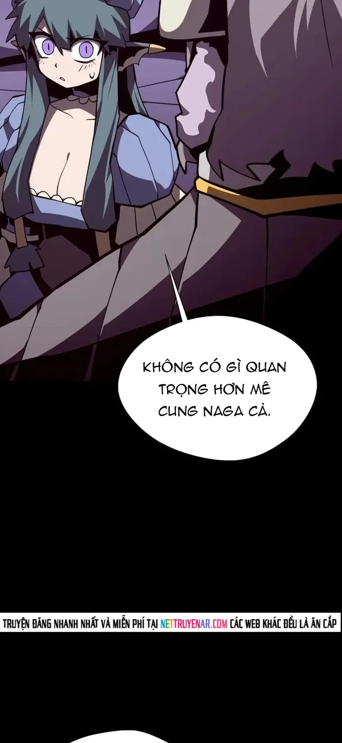 Hồi Ức Trong Ngục Tối Chap 156 - Next Chap 157