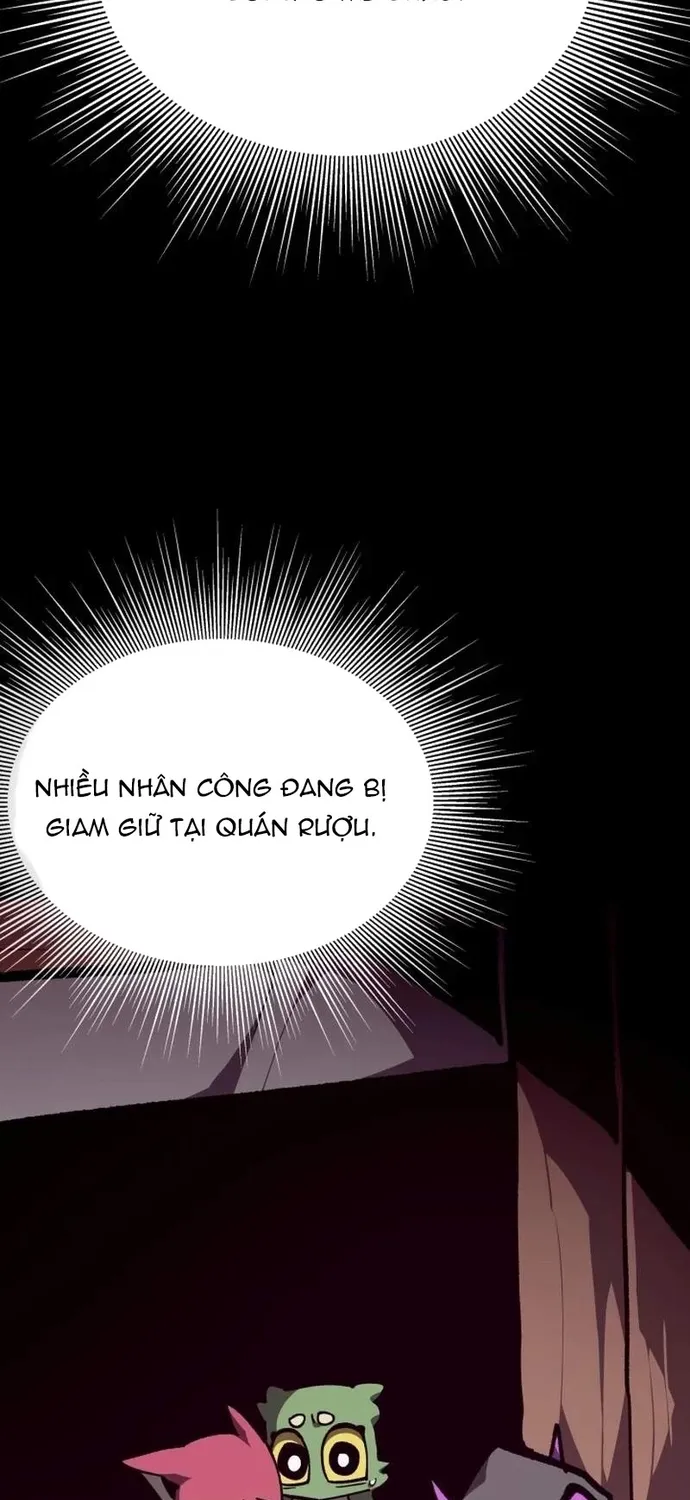 Hồi Ức Trong Ngục Tối Chap 156 - Next Chap 157