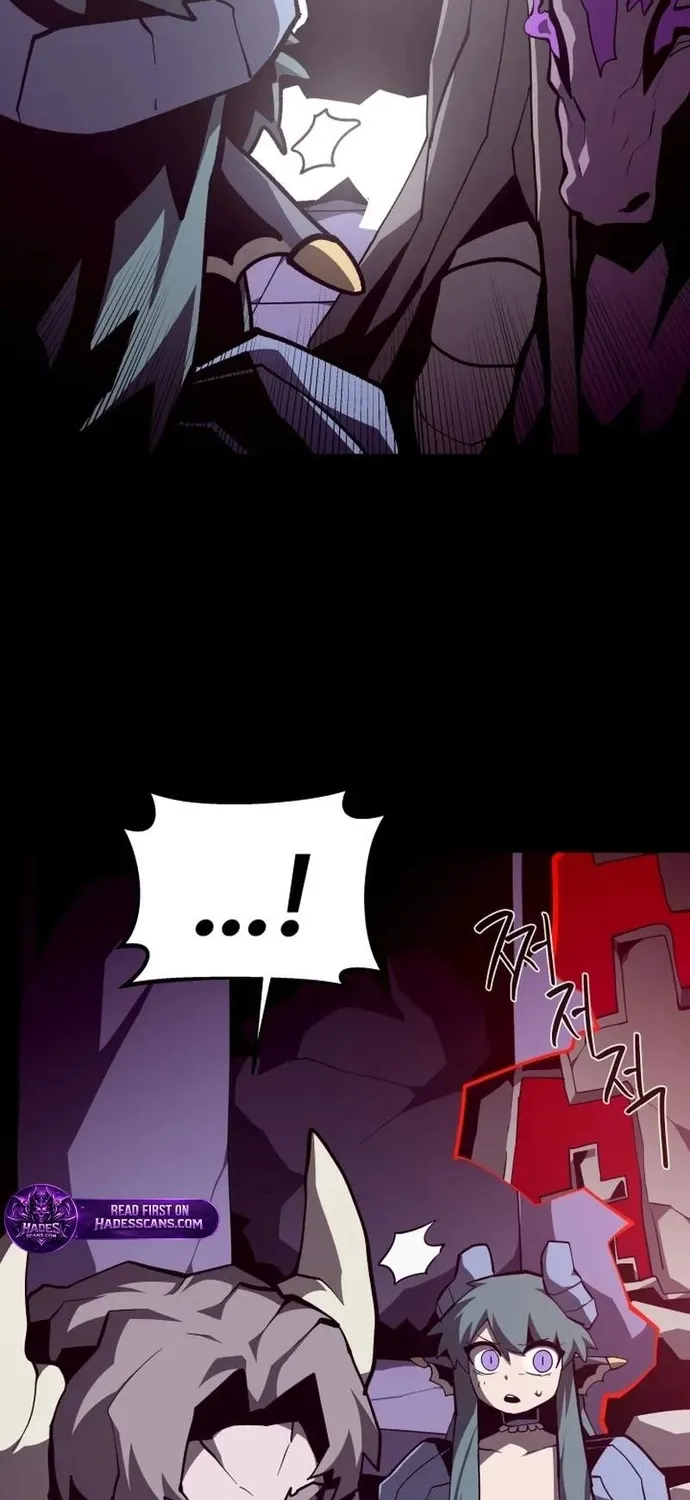 Hồi Ức Trong Ngục Tối Chap 156 - Next Chap 157