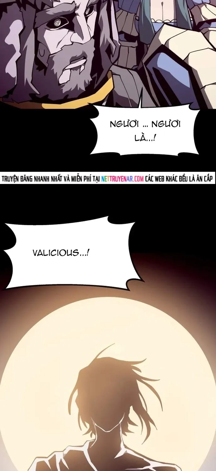 Hồi Ức Trong Ngục Tối Chap 156 - Next Chap 157