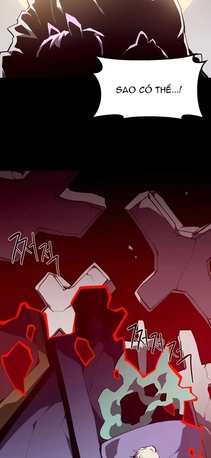 Hồi Ức Trong Ngục Tối Chap 156 - Next Chap 157