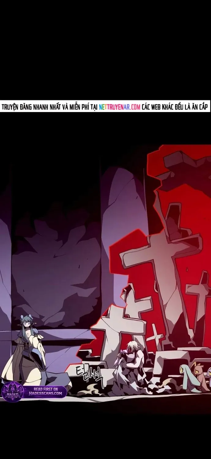 Hồi Ức Trong Ngục Tối Chap 156 - Next Chap 157