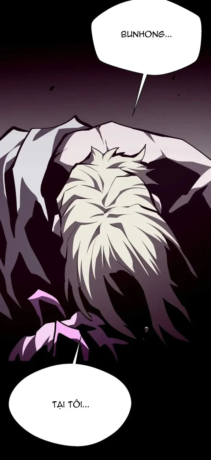 Hồi Ức Trong Ngục Tối Chap 156 - Next Chap 157