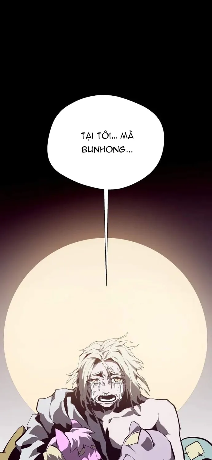 Hồi Ức Trong Ngục Tối Chap 156 - Next Chap 157