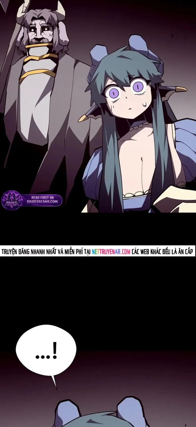 Hồi Ức Trong Ngục Tối Chap 156 - Next Chap 157