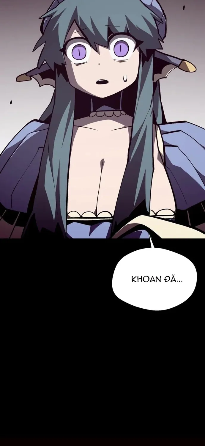 Hồi Ức Trong Ngục Tối Chap 156 - Next Chap 157