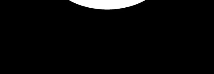 Hồi Ức Trong Ngục Tối Chap 156 - Next Chap 157