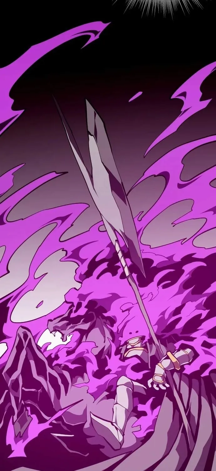 Hồi Ức Trong Ngục Tối Chap 156 - Next Chap 157