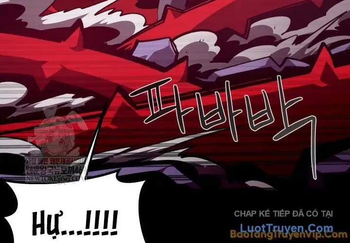 Hồi Ức Trong Ngục Tối Chap 157 - Next Chap 158