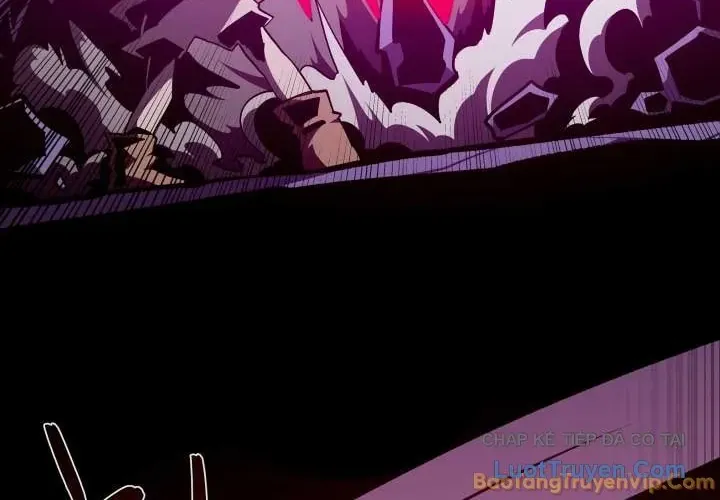 Hồi Ức Trong Ngục Tối Chap 157 - Next Chap 158