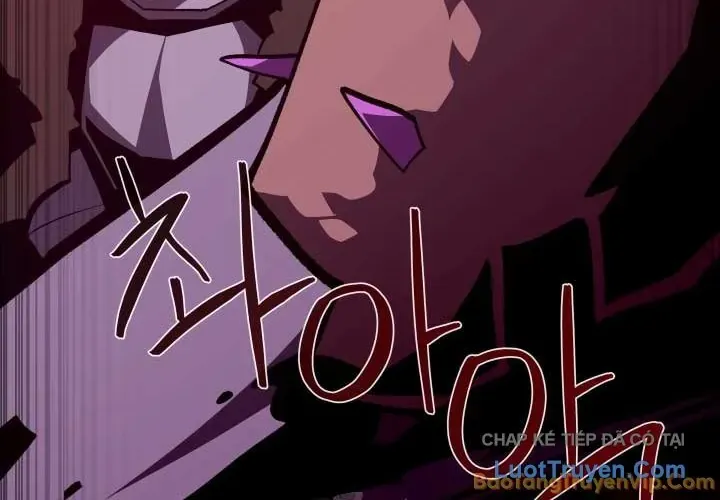 Hồi Ức Trong Ngục Tối Chap 157 - Next Chap 158