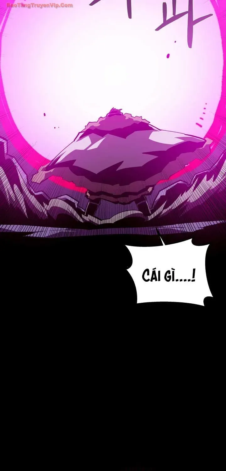 Hồi Ức Trong Ngục Tối Chap 157 - Next Chap 158