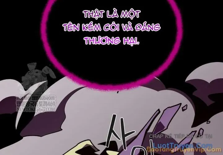 Hồi Ức Trong Ngục Tối Chap 157 - Next Chap 158