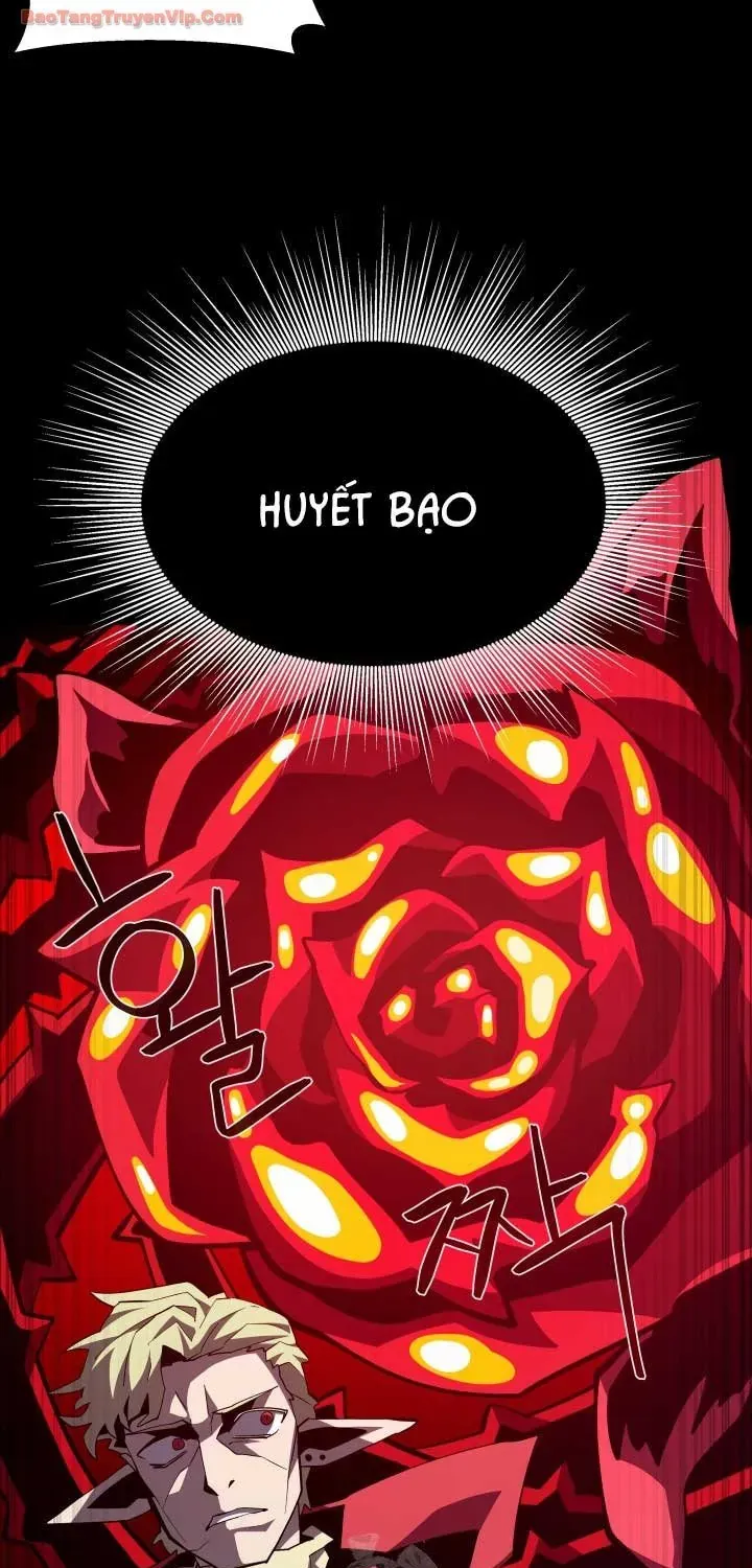 Hồi Ức Trong Ngục Tối Chap 157 - Next Chap 158