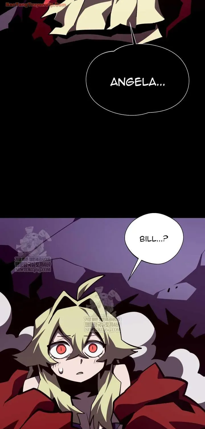 Hồi Ức Trong Ngục Tối Chap 157 - Next Chap 158