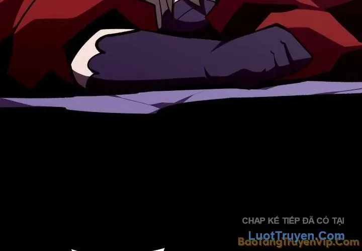 Hồi Ức Trong Ngục Tối Chap 157 - Next Chap 158