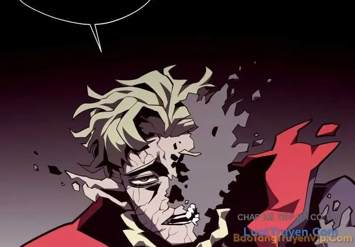 Hồi Ức Trong Ngục Tối Chap 157 - Next Chap 158