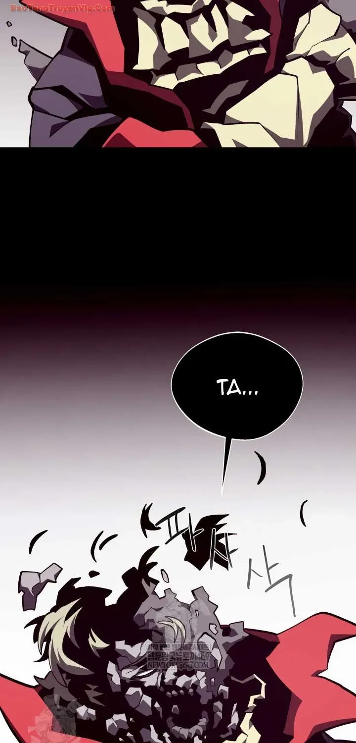 Hồi Ức Trong Ngục Tối Chap 157 - Next Chap 158