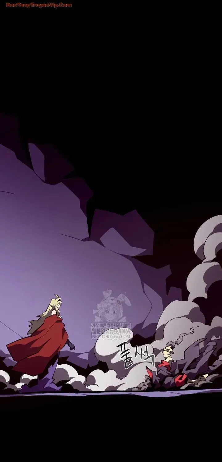 Hồi Ức Trong Ngục Tối Chap 157 - Next Chap 158