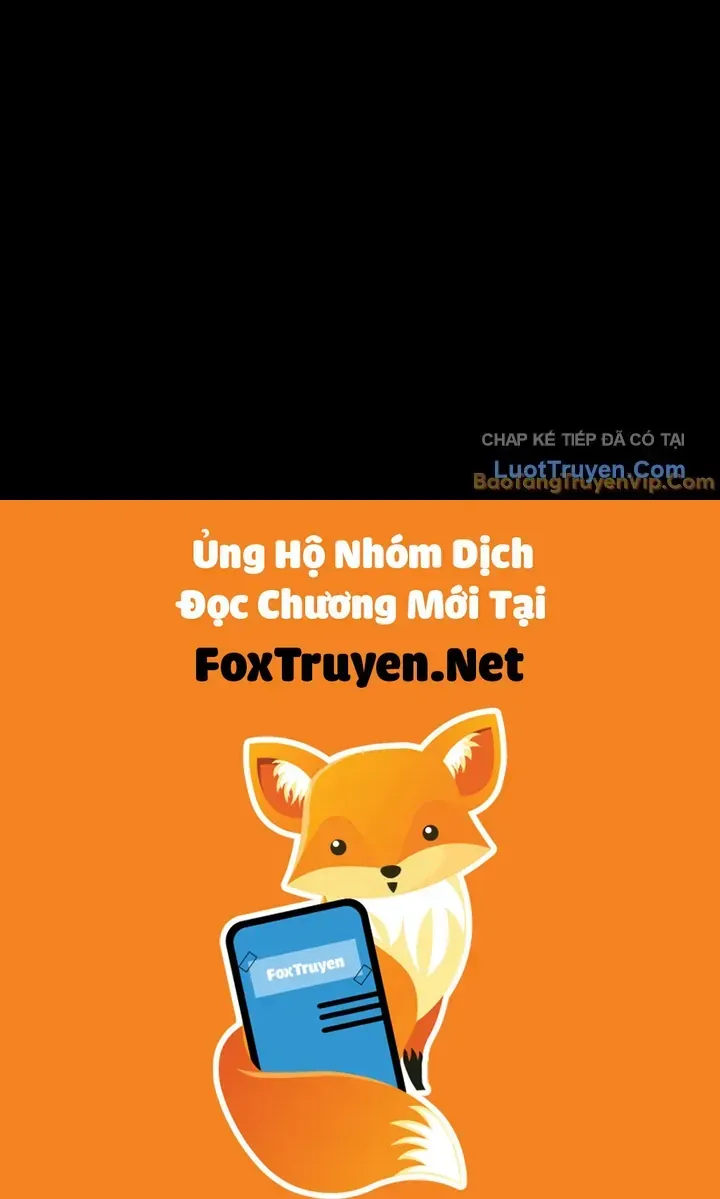 Hồi Ức Trong Ngục Tối Chap 157 - Next Chap 158