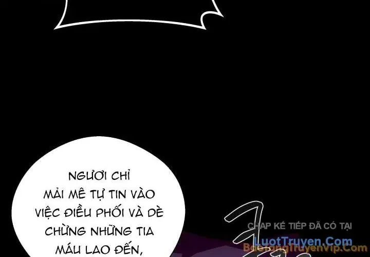Hồi Ức Trong Ngục Tối Chap 157 - Next Chap 158