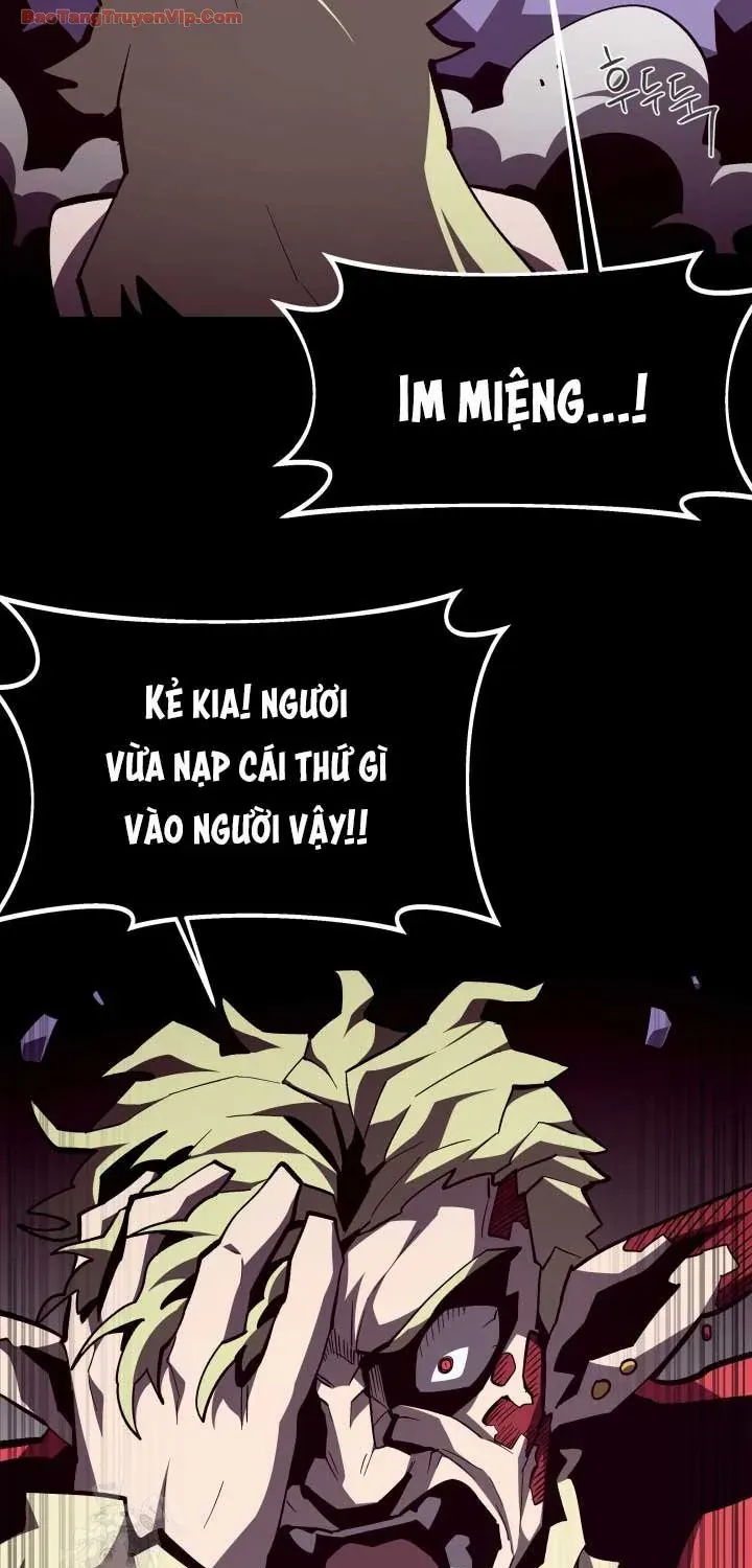 Hồi Ức Trong Ngục Tối Chap 157 - Next Chap 158